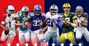 NFL Sunday: What to expect
