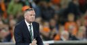 'O'Neill's NI departure always inevitable'