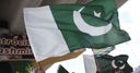 Pakistan to host first Tests for 10 years