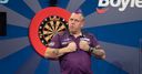 Snakebite ends Chisnall major dream