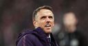 Neville: Lionesses will not change style
