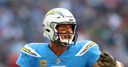 Report links Chargers to London relocation