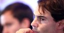 'I have good hopes to be 100 per cent ready'