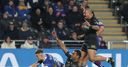 Clarke relishing 2020 Super League