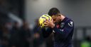 Pellegrini worried by Hammers slump