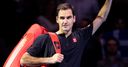 Federer 'excited' for 2020