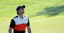 Farmers Insurance Open: Latest scores
