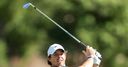 McIlroy to regain world No 1 berth