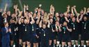 VOTE: Rugby Union moments of the decade