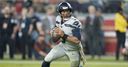 Seahawks return to face banged-up Eagles