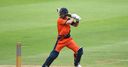 Netherlands beat Ireland to reach final