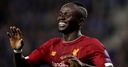 Mane responds to Pep: I'll 'dive' again for pen!