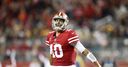 Pick Six: Week 12