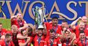 Champions Cup, Challenge Cup finals suspended
