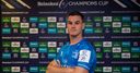 Champions Cup preview: Pool 1