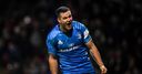 Leinster grind out win in Lyon
