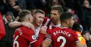 Poch hails Blades' 'rugby team' spirit