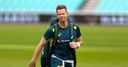 Smith: No hard feelings over softer Pooran ban