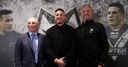 SBW aiming to open doors for others