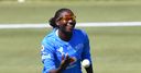 West Indies duo added to Women's Hundred