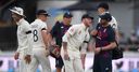 Woakes: We want Stokes at full tilt