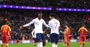 European Qualifiers: State of play