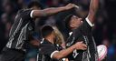Fiji clinch Baa-Baas thriller