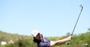 DP World Tour Championship tee times
