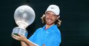 Fleetwood snatches Nedbank thriller