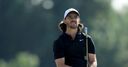 Fleetwood 'staying in the moment'