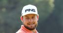 Hatton wins after six-man play-off in Turkey