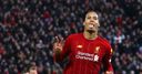 Liverpool grind it out again