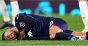 Lanzini to have surgery on fractured collarbone Lanzini to have surgery on fractured collarbone