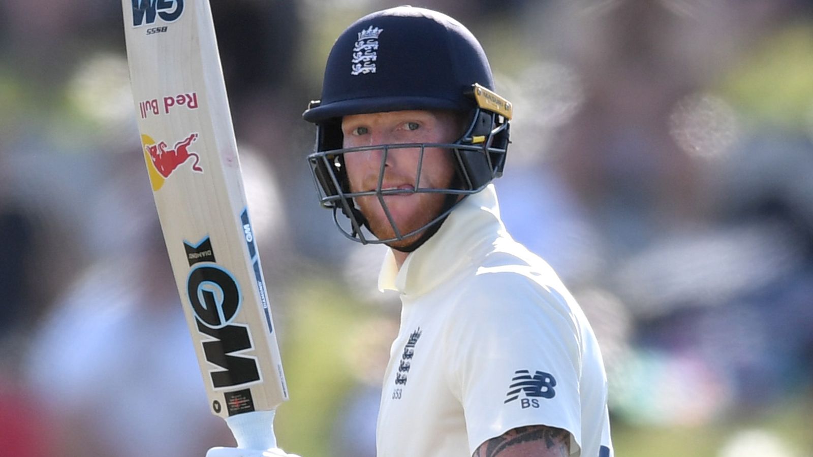 England's Ben Stokes 'arguably Best Cricketer In The World', Says Rob ...