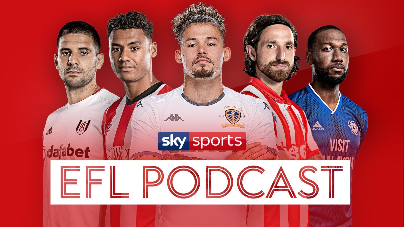 sky-sports-efl-podcast-christmas-stories-championship-team-of-the-decade-and-best-young-player