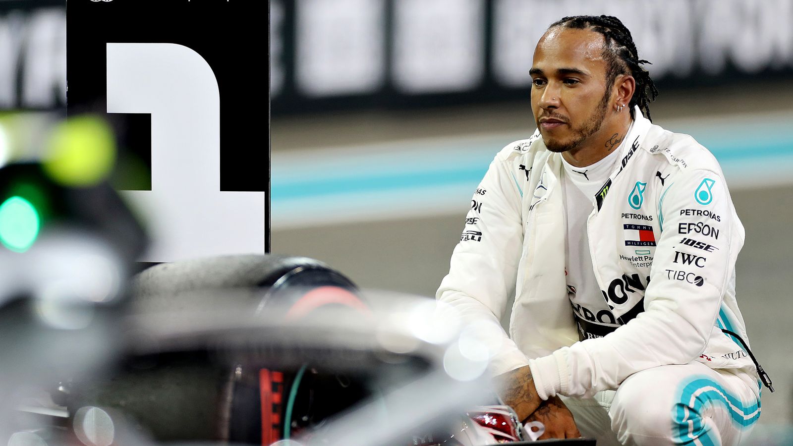 lewis hamilton ferrari f1