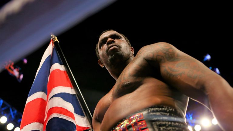 Joshua vs Ruiz: Briton shows wonderful body transformation ahead of Saudi rematch Joshua vs Ruiz: Briton shows wonderful body transformation ahead of Saudi rematch