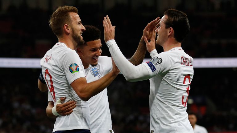 https://e1.365dm.com/19/11/768x432/skysports-harry-kane-england_4836692.jpg?20191114201919