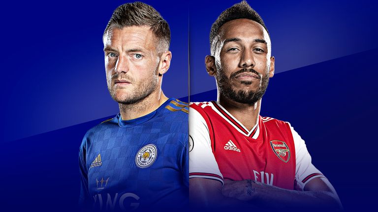 skysports-leicester-city-arsenal_4826381