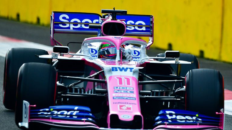 https://e1.365dm.com/19/11/768x432/skysports-sergio-perez-racing-point_4823658.jpg?20191102103030