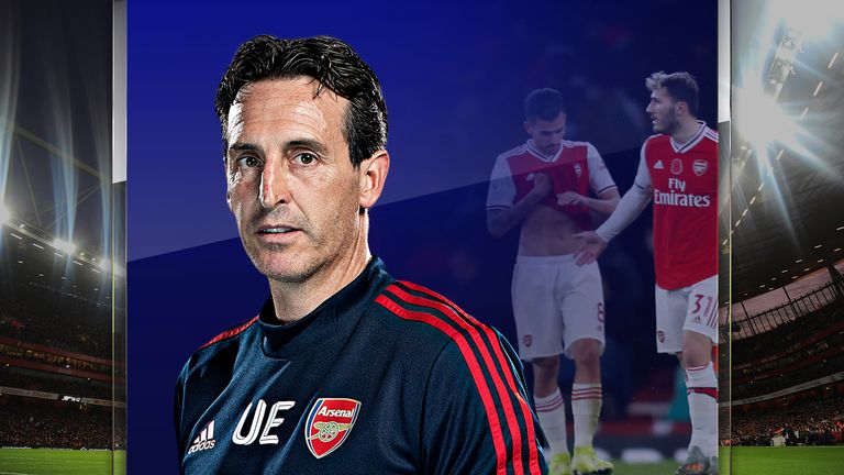 skysports-unai-emery-arsenal_4825383.jpg