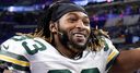Packers beat Vikings to clinch NFC North