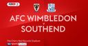Kelman penalty seals Southend point Kelman penalty seals Southend point