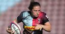 Tyrrells Premier 15s round-up