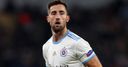 Celtic confirm interest in Slovan striker Sporar