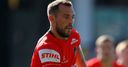 Saturday's Challenge Cup wrap