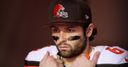 NFL playoff race: Who's hot, who's not?