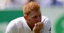 Stokes' father out of intensive care