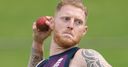Hussain: Stokes' wellbeing the priority