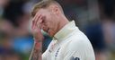 Baffling tactics mean England need a miracle